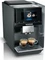 Siemens EQ.700 classic TP707D06 Vorschaubild