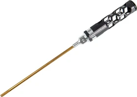 Arrowmax Honeycomb AM-430140 Schlitz Schraubendreher, 4x150mm