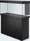 Juwel Rio 240 LED Aquarium-Set mit Unterschrank, schwarz/schwarz, 240l Vorschaubild