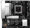ASRock B850M Rock WiFi (AMD AM5) Vorschaubild