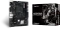 Biostar A520MHP (AMD AM4) Vorschaubild