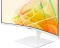 Samsung ViewFinity S6 S65TC, 34" Vorschaubild