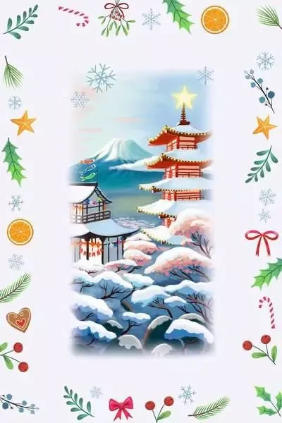 Ravensburger Puzzle-Adventskalender