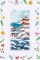 Ravensburger Puzzle-Adventskalender Vorschaubild