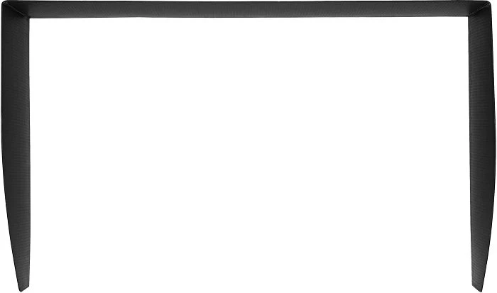 ASUS ProArt PA248QJ, 24.1"