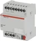 ABB WS/S 4.1.1.2 KNX Wetterstation 4-fach, 4TE REG Vorschaubild