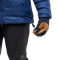 Mountain Equipment Kryos Funktionsjacke admiral blue (Damen) Vorschaubild