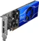 AMD Radeon PRO W6400, 4GB GDDR6, 2x DP Vorschaubild