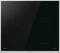 Gorenje Black Induction Set 5 Einbauherd-Set Vorschaubild