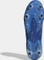 adidas Nemeziz 19.1 SG cloud white/royal blue (Herren) Vorschaubild