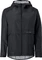 Vaude Loamer Rain Mountainbike Fahrradjacke (Damen) Vorschaubild