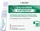 Weleda Visiodoron Euphrasia Augentropfen Einzeldosispipetten, 8ml (20x 0.4ml)