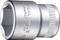 Stahlwille 55 Außensechskant Stecknuss 3/4" Vorschaubild