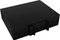 Lanberg ILFE Railmount Switch, 5x RJ-45, 1x SFP, 90W PoE++ Vorschaubild