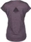 Scott Defined Trikot kurzarm dark purple (Damen) Vorschaubild