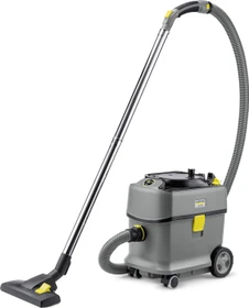 Kärcher T 15/1 HEPA Trockensauger