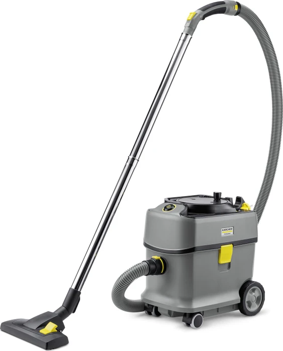Kärcher T 15/1 HEPA Trockensauger