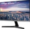 Samsung SR350, 21.5" Vorschaubild