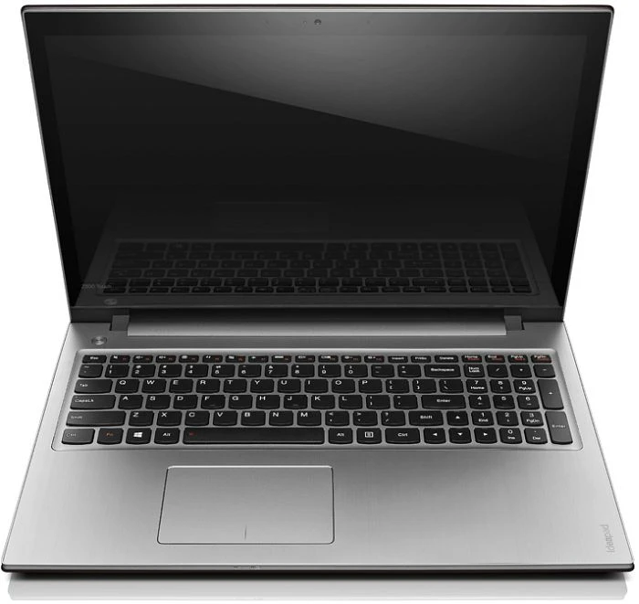 Lenovo IdeaPad Z510