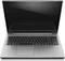 Lenovo IdeaPad Z510 Vorschaubild