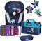 Scout Sunny II Schultaschen-Set 4-tlg. Vorschaubild
