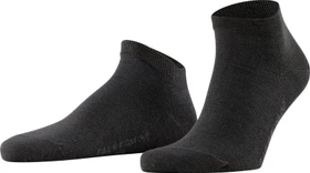 Falke Cool 24/7 Socken anthra.mel (Herren)