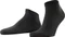 Falke Cool 24/7 Socken anthra.mel (Herren) Vorschaubild