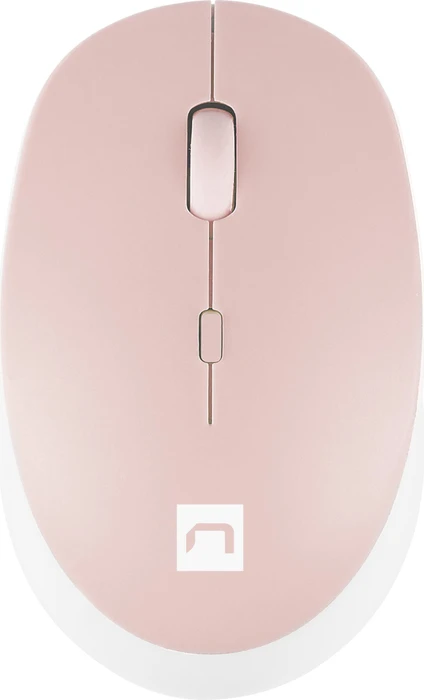 Natec Harrier 2