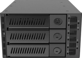 Chieftec CMR-2131 SAS