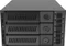 Chieftec CMR-2131 SAS Vorschaubild