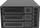 Chieftec CMR-2131 SAS