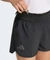 adidas Terrex Experior Clima365 Laufhose kurz schwarz (Damen) Vorschaubild