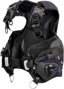 Aqualung Soul i3 Jacket