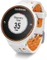 Garmin Forerunner 620 HR weiß/orange Vorschaubild