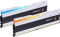 G.Skill Trident Z5 RGB weiß UDIMM 32GB Kit, DDR5-7200, CL34-45-45-115 Vorschaubild