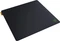 Razer Gigantus V2 Pro, 500x480mm, Speed, schwarz Vorschaubild