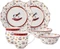 Villeroy & Boch Toy's Delight Vorschaubild