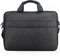 Lenovo Casual Toploader T210, 15.6" Vorschaubild