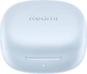 Xiaomi Redmi Buds 6 Play blau