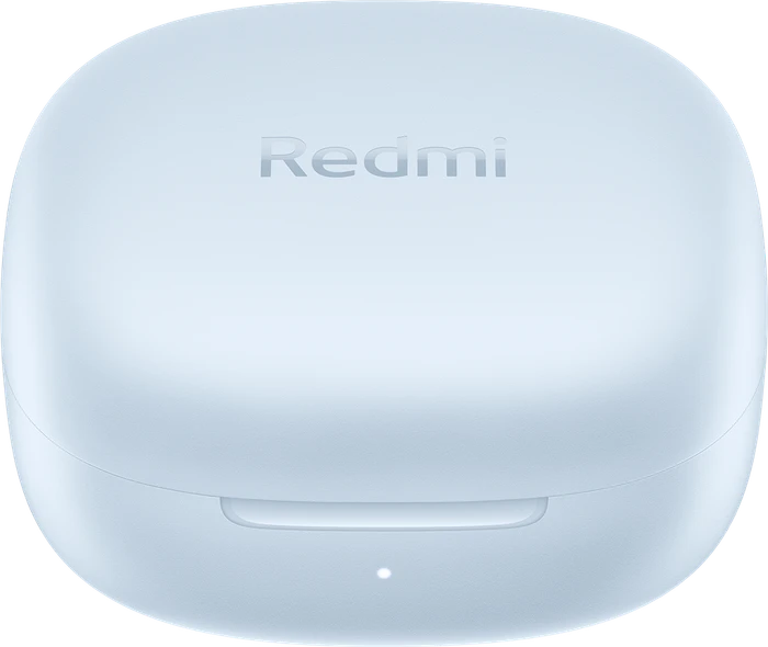 Xiaomi Redmi Buds 6 Play