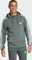 adidas Essentials 3-Streifen Hoodie (Herren) Vorschaubild