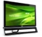 Acer Aspire ZS600, Core i5-3330S, 4GB RAM, 500GB HDD, GeForce GT 620 Vorschaubild