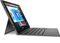 Lenovo IdeaPad Duet 3 10IGL5-LTE, Graphite Grey, Pentium Silver N5030, 8GB RAM, 128GB, LTE Vorschaubild
