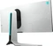 Dell Alienware AW3420DW, 34" Vorschaubild