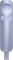 Logitech Spotlight 2 Light Lilac, LogiBolt, USB-C/Bluetooth Vorschaubild