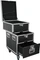 Roadinger Universal-Roadie-Case mit Rollen Vorschaubild