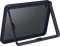 Samsung EF-JX730 Frame Cover Backcover für Galaxy Tab S11, Navy Blue Vorschaubild