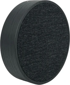 Tivoli Orb schwarz/schwarz