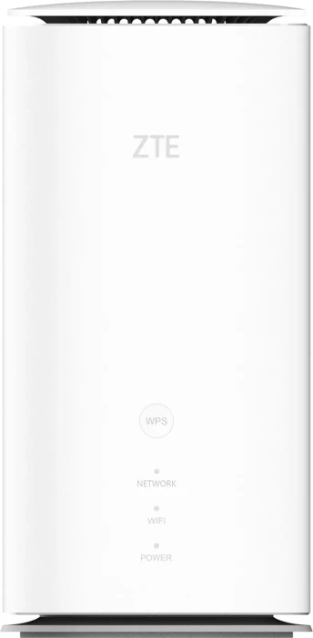 ZTE MC888A Ultra