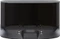 Roborock Docking Station für Staubsaugerroboter E4/S5/S6 schwarz Vorschaubild